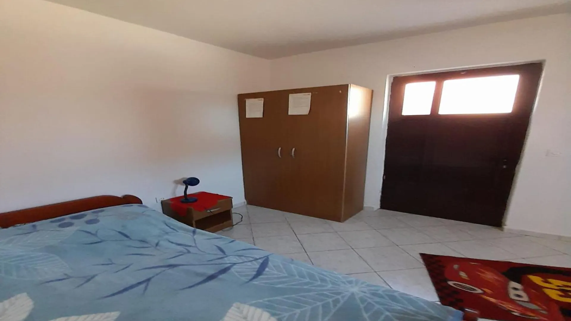Apartments Dubravica - Studio Apartment Dinjiška كرواتيا