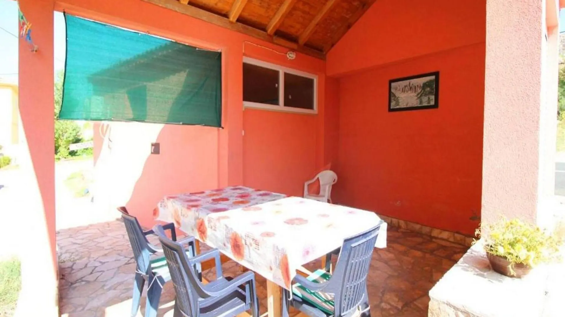 Apartments Dubravica - Studio Apartment Dinjiška كرواتيا